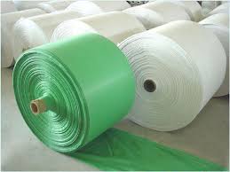 Hdpe pp woven fabrics, for Floor Lining, Fumigation Covers, Shades Cloths, Swimming Pool Cover, Truck Covers
