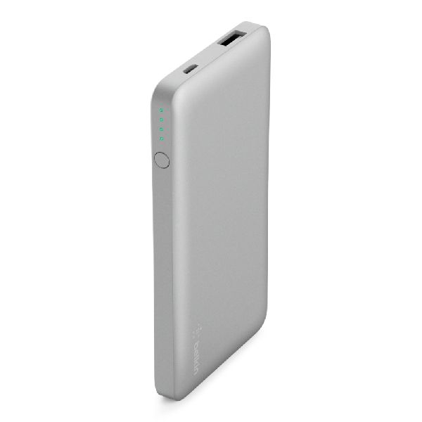 Rectangular Power Bank, for Charging Phone, Capacity : 10000mah, 11000mah, 15000mah, 8000mah