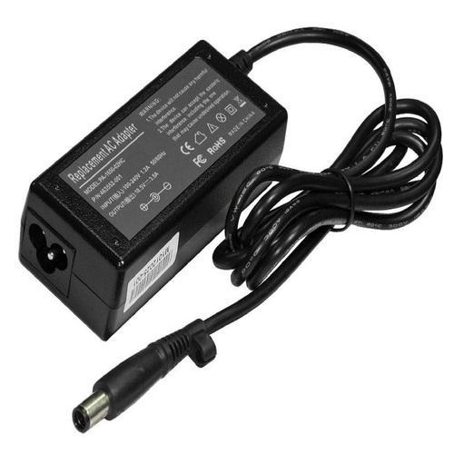 Electric Laptop Adapters, for Charging