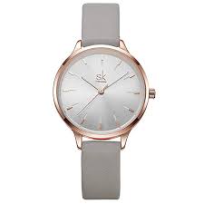 Brass Ladies Wrist Watch, Feature : Elegant Attraction, Fine Finish, Great Design, Long Lasting, Nice Dial Screen