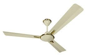 Ceiling fan, Voltage : 110V, 220V, 280V