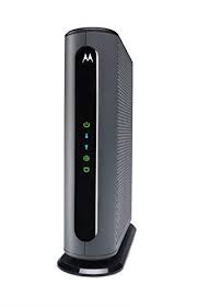 Cable Modems, for Internet Access, Radio Frequency, Feature : Easy To Use, Fast Working, Light Weight
