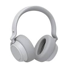 Battery Headphone, for Call Centre, Music Playing, Feature : Adjustable, Clear Sound, Durable, High Base Quality