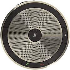 Speakers, for Gym, Home, Hotel, Restaurant, Feature : Durable, Dust Proof, Good Sound Quality, Low Power Consumption