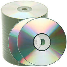Moser Baer Round Blank CD, for Data Storage, Packaging Type : Plastic Cases, Plastic Covers