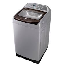 Automatic Washing Machine, Certification : ISO 9001:2008