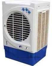 Symphony Fiber Air Cooler, Voltage : 110V, 220V
