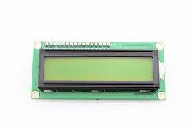 Lcd Display Module, Feature : Automatic Brightness Control, Sound Capable