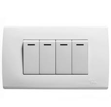 electrical switches