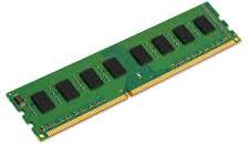 Kingston DDR1 RAM, Certification : ISO 9001:2008