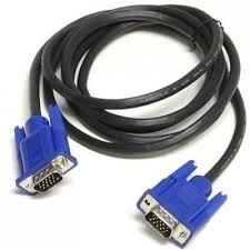 PVC Projector Cable, Certification : CE Certified