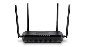 TP Link Wireless Router, Feature : Highly efficient, Smooth working, Easy to Install, Good Quality