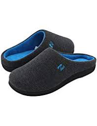 Action Plain mens slipper, Size : 6inch, 7inhc, 8inch, 9inch US