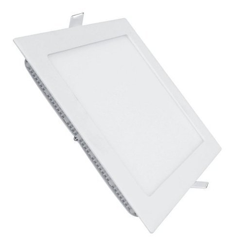 Ceramic led panel light, Certification : ISO-9001: 2008