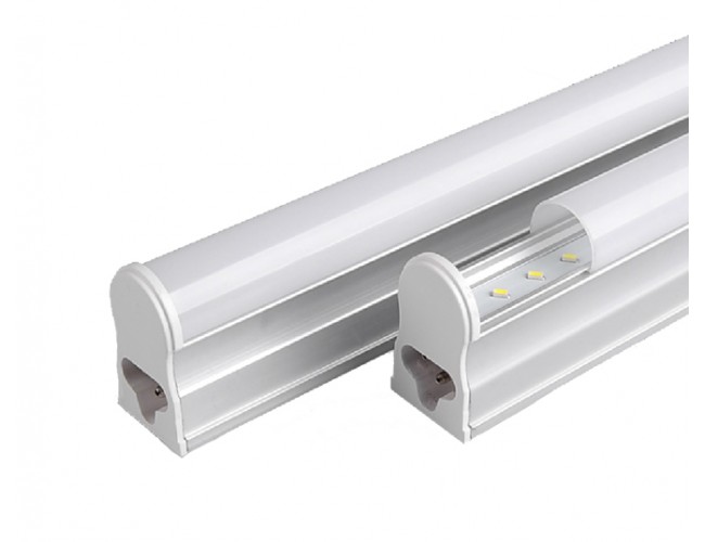 led tube light