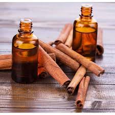 Cassia Oil, for Carminative Stimulant, Treat Flatulence Diarrhea, Treat Nausea, Feature : Aid Wound Care