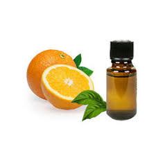 Oval Common Orange Oil, for Body Treatment, Diet Juice, Health Benefits, Style : Fresh