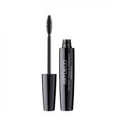 Mascara, for Parlour, Personal, Purity : 100%