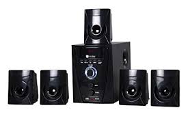 Electric Home Theatre, for Events, Function, Parties, Personal Use