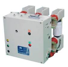 Hard PVC Circuit Breaker, Feature : Best Quality, Durable, High Performance, Shock Proof, Stable Performance