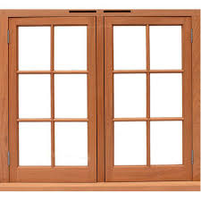 Non Polished Aluminium window frame, Feature : Corrosion Proof, Easy To Fit, Fine Finished, Good Quality