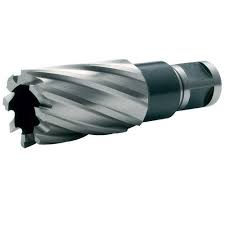 Carbide Tipped Milling Cutter, Color : Black-grey, Brown, Grey, Metallic