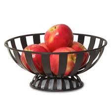 Acrylic Fruit Bowl, Features : Attractive Design, Buffet Specials, Durable, Hard Structure, Heat Resistance