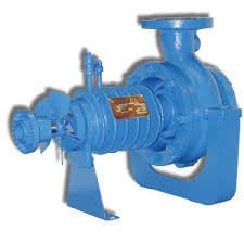 High Pressure Manual Air Cooled Pump, for Industrial, Power : 10hp, 1hp, 2hp, 3hp, 5hp, 7hp