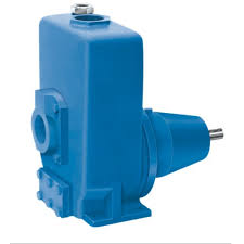 High Pressure Cast Iron Automatic Sewage Mud Pump, for Industrial, Voltage : 110V, 220V, 380V