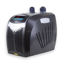 water chiller