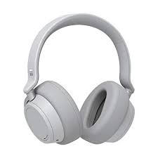 Headphone, for Call Centre, Feature : Adjustable, Clear Sound, Durable, High Base Quality, Light Weight