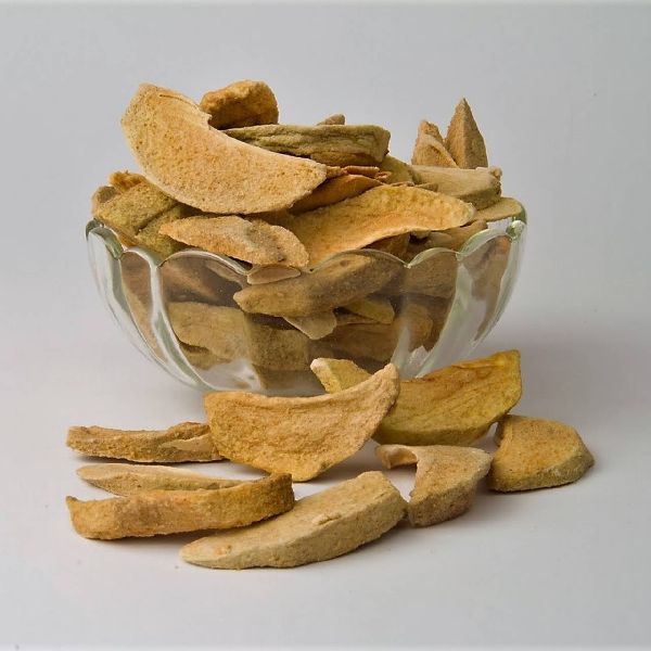 PRAMKH REGULAR dried chikoo, for Herbal Formulation, Packaging Type : Plastic Packat