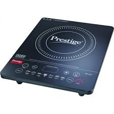 Electric Induction Stove, for Home, Hotel, Restaurant, Power : 1-3kw, 3-6kw, 6-9kw