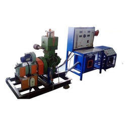 Automatic Mechanical Diesel Engine Test Rigs, for Industrial Use, Voltage : 240 V