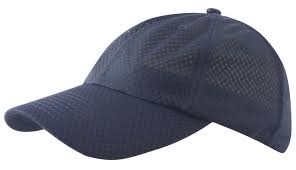 Plain Cotton Sport cap, Technics : Attractive Pattern, Handloom, Washed, Yarn Dyed