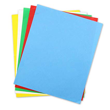 Carbon Paper, for Cosmetic Wrapping, Photocopy, Printing, Typing, Feature : Durable Finish, Good Smoothness