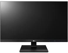Dell monitor desktop, for College, Home, Hospital, Office, School, Voltage : 220V, 240V, 450V