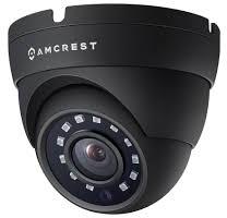 Dome Cameras, for Bank, College, Home Security, Office Security