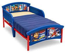 Hemlock Wood Children Bed, Specialities : Accurate Dimension, Attractive Designs, Durable, Easy To Place