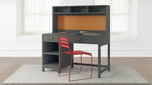 Non Polished Plain Aluminium Kids Desk, Feature : Accurate Dimension, Attractive Designs, Fine Finishing