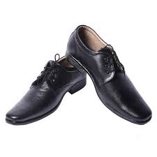 Executive Leather Shoes, Color : Black, Blue, Brown, Light Brown, Light Yellow, Red