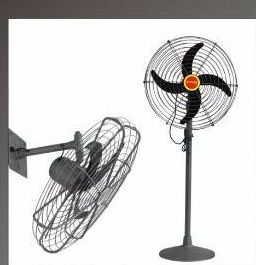 Air Circulator Fan, Feature : Durability, High Speed