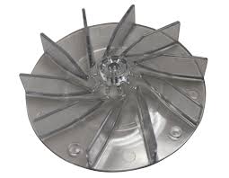50-60 Hz 10-20kg Aluminum Motor Fan, Size : Multisizes