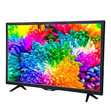 LED TV, for Home, Hotel, Office, Size : 20 Inches, 24 Inches, 32 Inches, 42 Inches