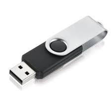 Hp Pen Drive, for Data Storage, Capacity : 128 Gb, 16 Gb, 256 Gb, 32gb, 64 Gb, 8 Gb