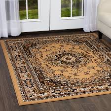 Bamboo carpet rug, for Bathroom, Home, Hotel, Office, Feature : Easily Washable, Easy To Fold, Embroidered