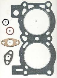 Non Polished Gaskets, Size : 10-20inch, 20-30inch, 30-40inch, 40-50inch