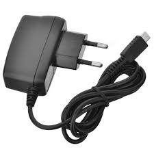 mobile charger