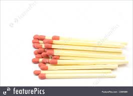 Wooden Matches, for Home, Lighting, Smoking, Packaging Type : Carton