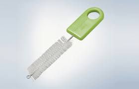 Nylon CHANNEL CLEANING BRUSHES, Feature : Anti-Bacterial, Detangle, Easy To Rotate, Easy To Use, Light Weight